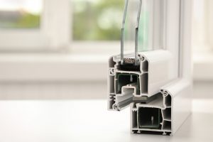 double glazing Winchmore Hill, N21