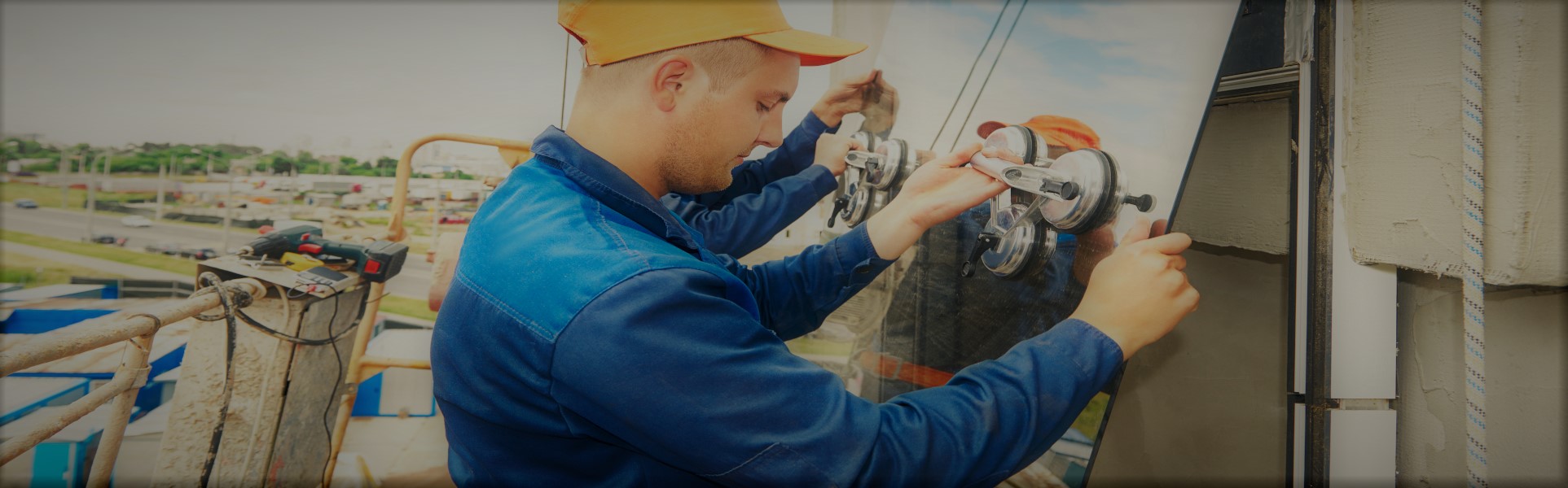 Slider, Safety Glass Installation Winchmore Hill | Toughened & Laminated Glass