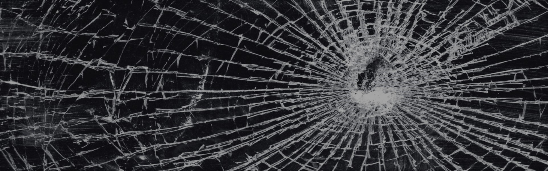 glazing service Winchmore Hill, N21