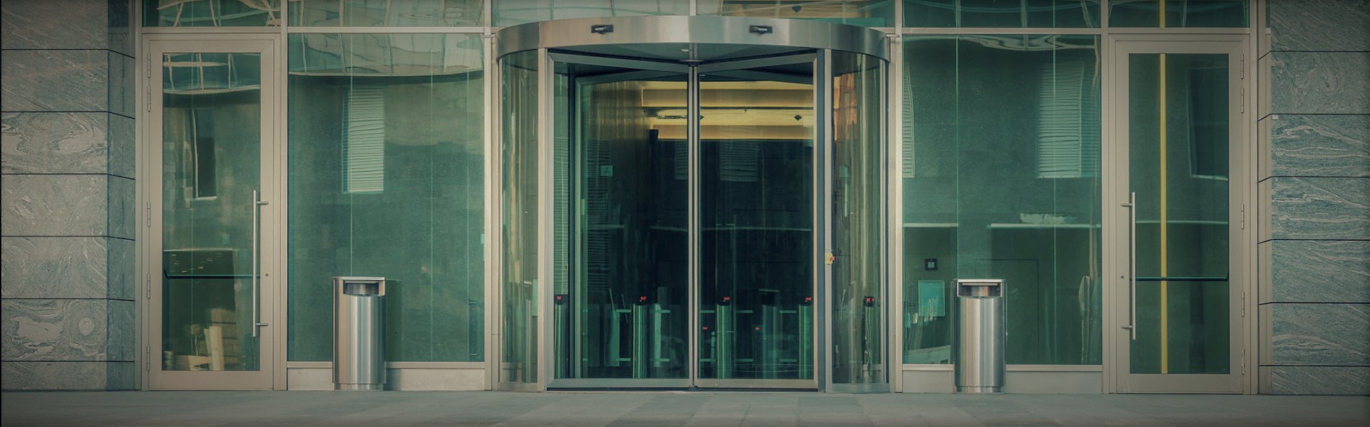 glazing repairs Winchmore Hill, N21