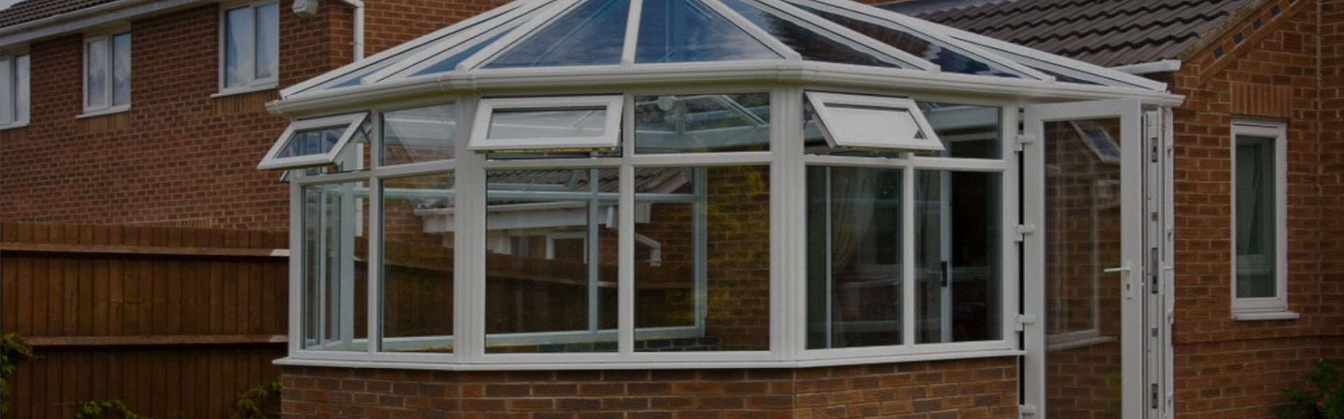 Slider, Glaziers in Winchmore Hill, N21