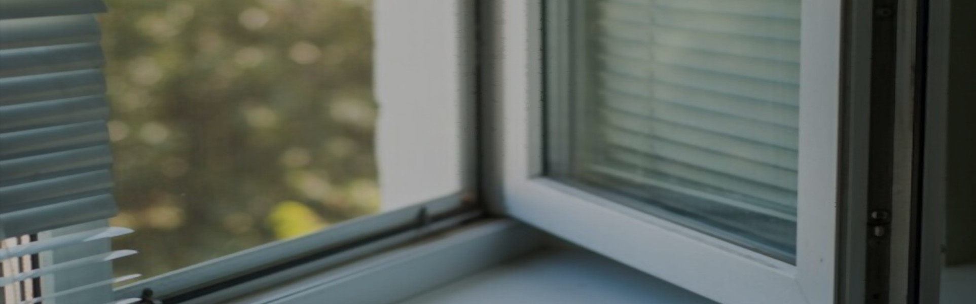 Slider Double Glazing, Glaziers in Winchmore Hill, N21