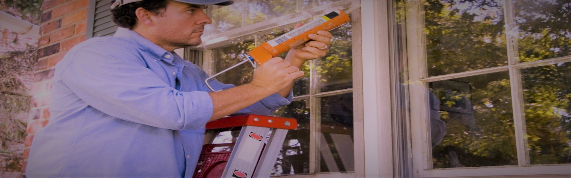 Slider, Window Repairs in Winchmore Hill, N21